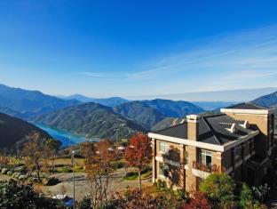 Nantou Taiwan Last Minute Discount Code Agoda.com