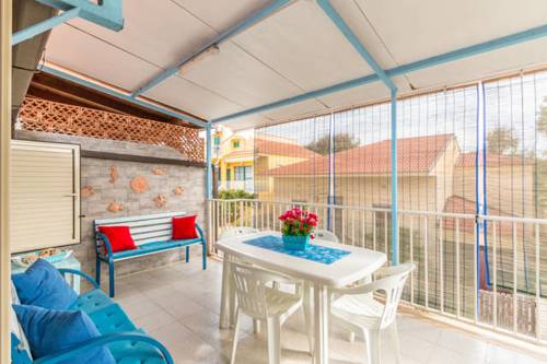 Punta Secca Italy Last Minute Discount Code Booking.com