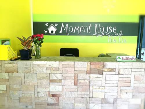 Hua Hin Thailand Last Minute Discount Code Booking.com