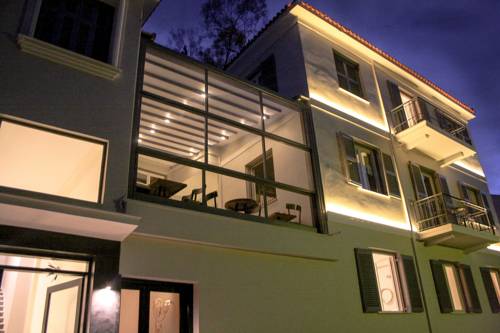 Nafplio Greece Last Minute Discount Code Booking.com