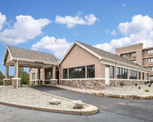 Hammond (IN) United States Last Minute Discount Code Agoda.com