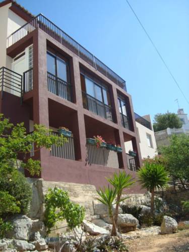 Peñíscola Spain Last Minute Discount Code Booking.com