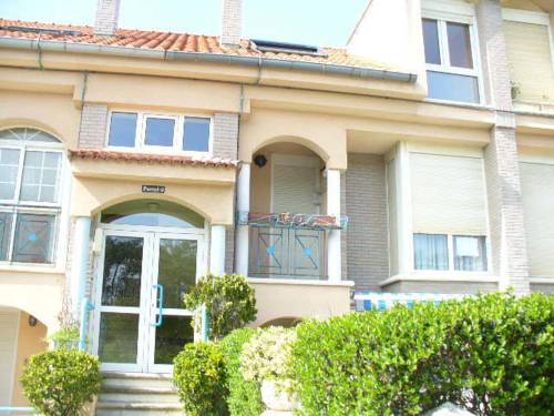 Somo Spanien Last-Minute-Rabattcode Booking.com