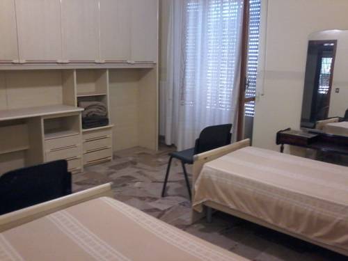 Pomarico Italië Laatste minuut Kortingscode Booking.com