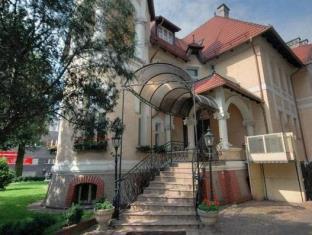 Ostrow Wielkopolski Poland Last Minute Discount Code Agoda.com