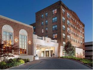 Syracuse (NY) United States Last Minute Discount Code Agoda.com