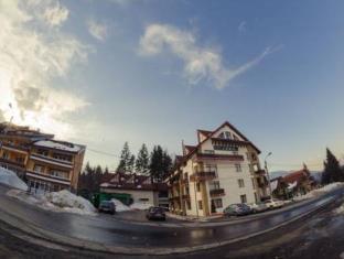 Predeal Romania Last Minute Discount Code Agoda.com
