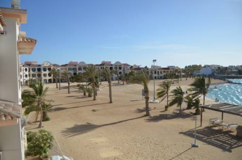 Jeddah Arabia Saudita Último Minuto Código de Descuento Booking.com