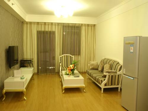 Kunming China Último Minuto Código de Descuento Booking.com