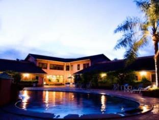 Puerto Iguazu Argentina Last Minute Discount Code Agoda.com