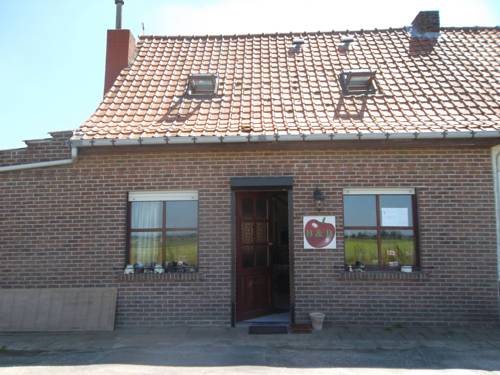 Vlamertinge Belgie Laatste minuut Kortingscode Booking.com