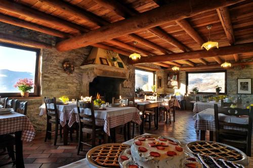 Fanano Italy Last Minute Discount Code Agoda.com