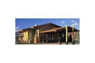 Jackson (WY) United States Last Minute Discount Code Agoda.com
