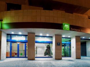 Zaragoza Spain Last Minute Discount Code Agoda.com