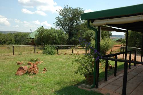 Magaliesburg South Africa Last Minute Discount Code Booking.com