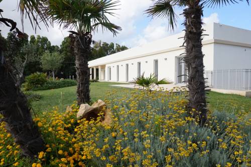 Località Sa Segata - Alghero Italy Last Minute Discount Code Booking.com