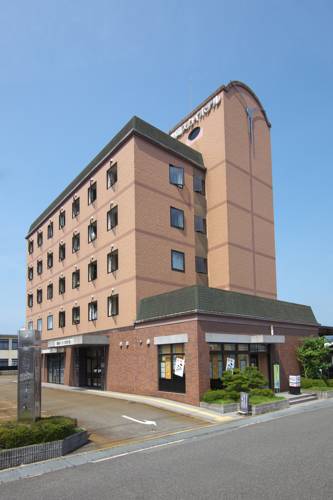 Toyooka Japan Last Minute Discount Code Booking.com