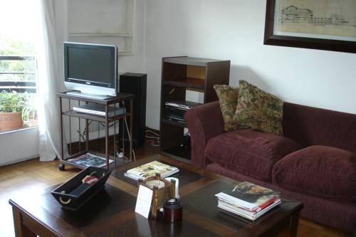 Buenos Aires Argentina Last Minute Discount Code Booking.com