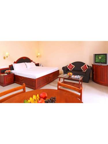 Thekkady Inde Code de réduction de dernière minute Booking.com