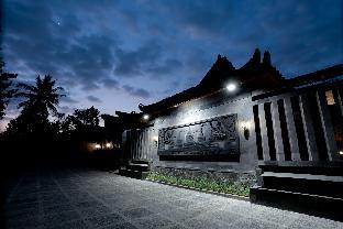 Magelang Indonesia Last Minute Discount Code Agoda.com