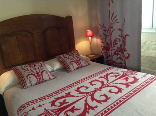 Avignon Frankreich Last-Minute-Rabattcode Booking.com