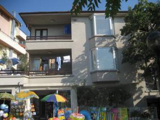 Sozopol Bulgaria Last Minute Discount Code Agoda.com