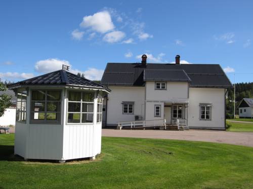 Sälen Sweden Last Minute Discount Code Booking.com