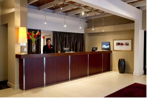 Greymouth New Zealand Last Minute Discount Code Booking.com
