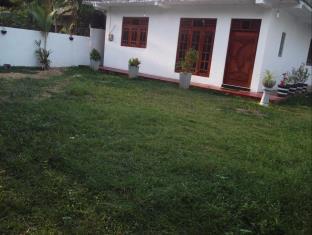 Mirissa Sri Lanka Last Minute Discount Code Agoda.com