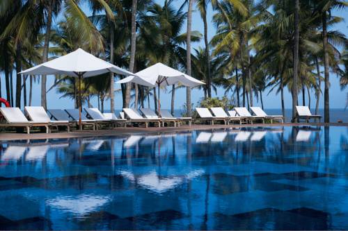 Candolim India Last Minute Discount Code Booking.com