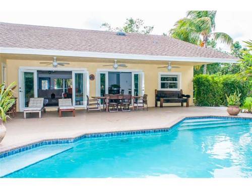 Weston (Floride) États Unis Code de réduction de dernière minute Booking.com
