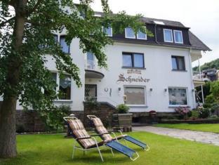 Cochem Germany Last Minute Discount Code Agoda.com
