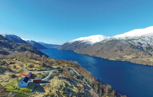 Markhus Norway Last Minute Discount Code Booking.com