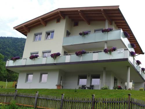 Walchsee Austria Last Minute Discount Code Booking.com