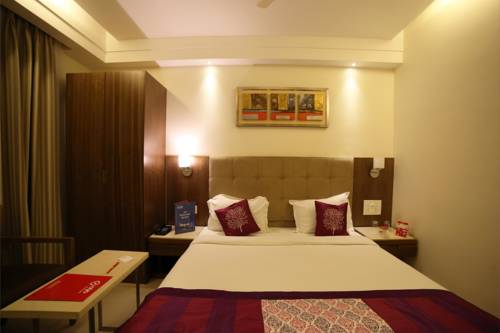Vijayawada Indien Last-Minute-Rabattcode Booking.com