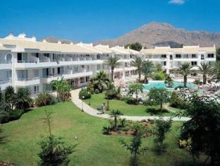 Majorca Spain Last Minute Discount Code Agoda.com