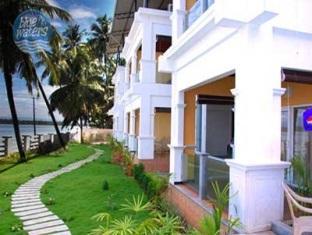 Kundapur India Last Minute Discount Code Agoda.com