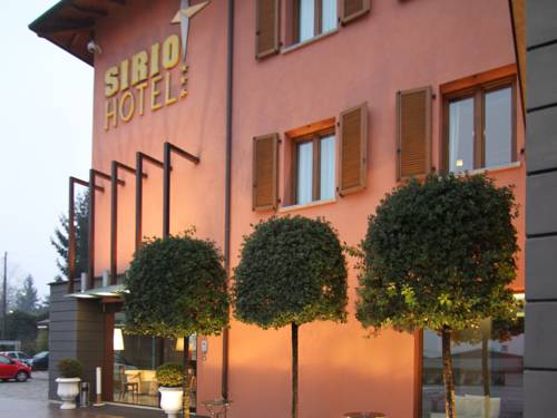 Dormelletto Italien Last-Minute-Rabattcode Booking.com