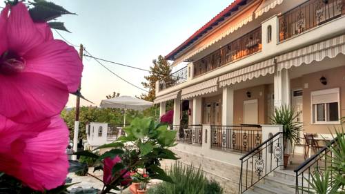 Loutrá Vólvis Greece Last Minute Discount Code Booking.com