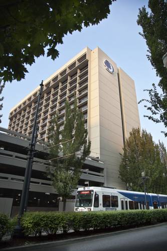 Portland (Oregon) United States Last Minute Discount Code Booking.com