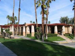 Cathedral City (CA) United States Last Minute Discount Code Agoda.com