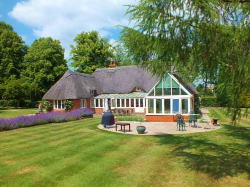 Winchester Royaume-Uni Code de réduction de dernière minute Booking.com