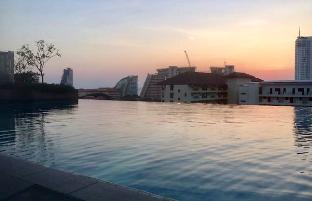 Pattaya Thailand Last Minute Discount Code Agoda.com