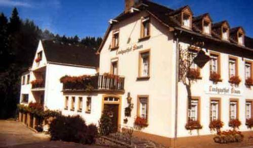 Waldrach bei Trier Germany Last Minute Discount Code Booking.com