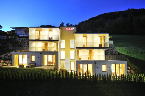 Piesendorf - Fürth Österreich Last-Minute-Rabattcode Booking.com