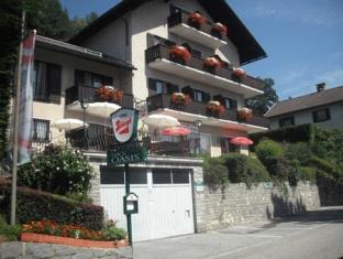 Millstatt Austria Last Minute Discount Code Agoda.com