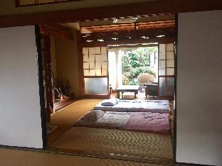 Yanagawa Japan Last Minute Discount Code Agoda.com