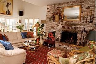 Calistoga (CA) United States Last Minute Discount Code Agoda.com