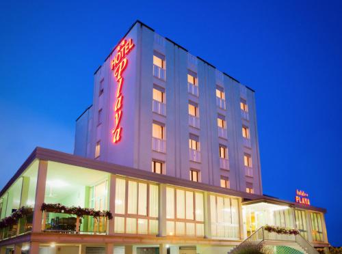 Bibione Italy Last Minute Discount Code Agoda.com