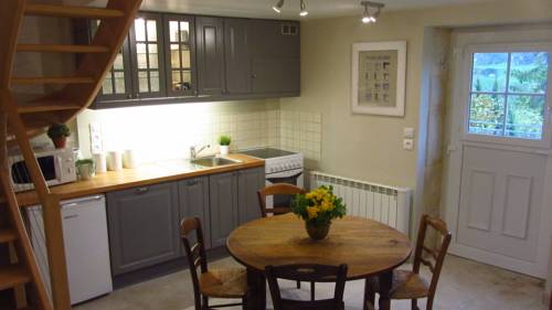 Falaise France Last Minute Discount Code Booking.com